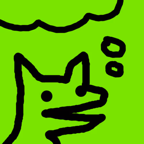 Item #72197856283940063742150056552762720938163957288541432277068964740491869421569 Media