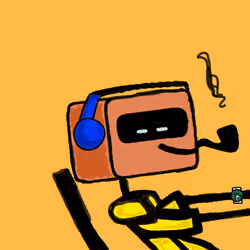 98239574313781904219976703380577279182694957410536742932488449280205893140481