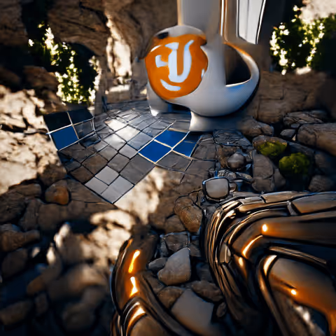 Item #17707101094511745536206163154851925595907529472372020635069989051335132053514 Media