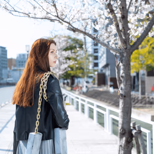 Item #58449322519431846872253089804577122753682979220247499216515441062495630917633 Media