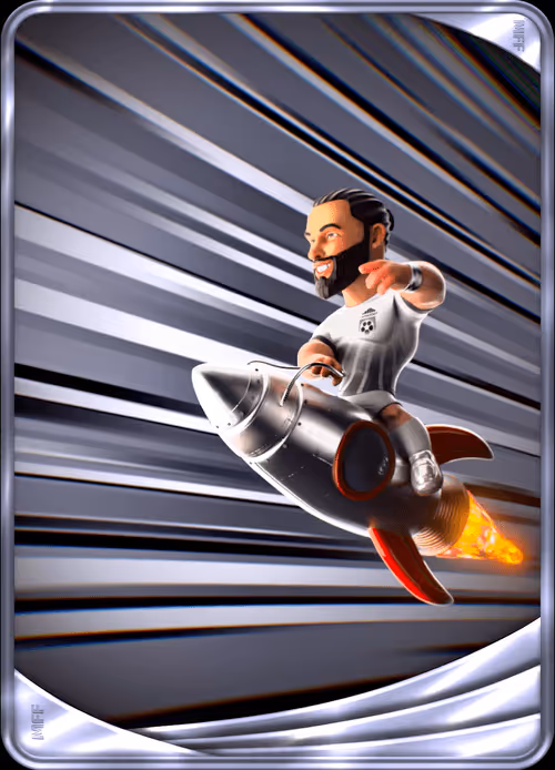 Item #44189957609095482018850522553055484666667839722044135485715137398780219885520 Media