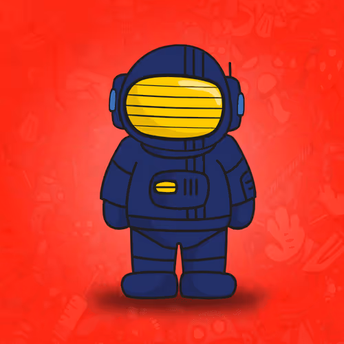 87285607940564693914288676112527950874665129194339002801938901669895450132481