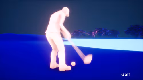 Item #1248744798910263606389254388660963154871425806962091873445673801660455976961 Media