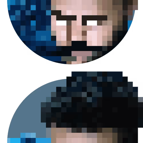 30426096433857890665936108729259980642810250961242098250001837118433745960961