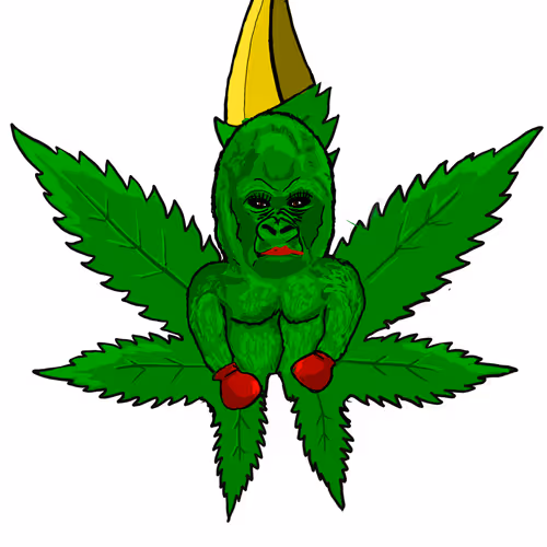 3629226787036885345407013839473637357726433756934680638690710272060059287553