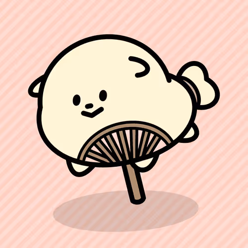 Item #82154123525472977470648486787654207697540935305955654069355437802882166947841 Media