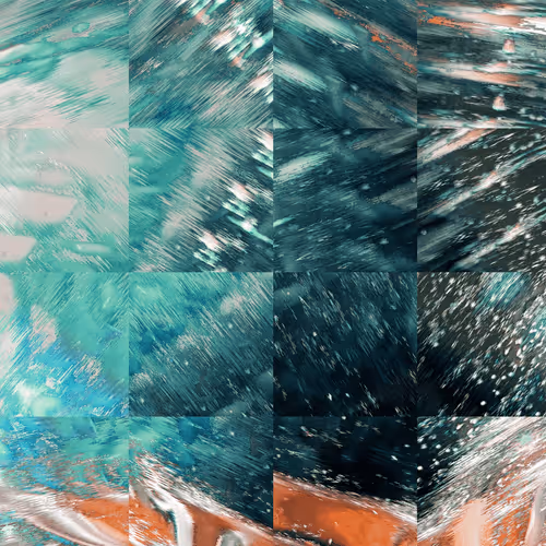 Item #11994051058738011405113425019993078369330037063636622833294507060605099180057 Media