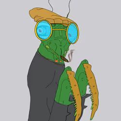 37842337559349919567433855408034054666916451748491191384595090236055660527617