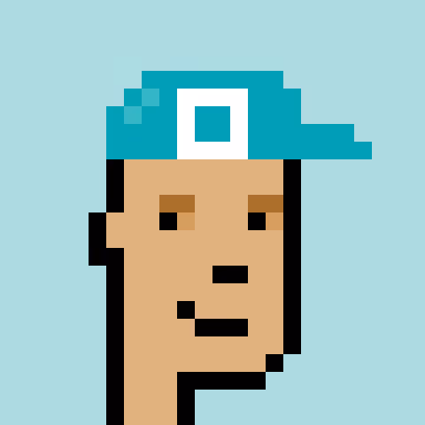 Item #16497406118316539264363772048003422800651082868951226639661341312646289293313 Media