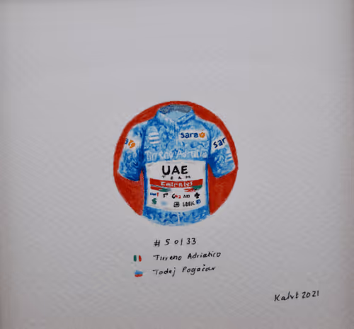 Item #72308987775935400514579281786607572833797681663221616593984230132346945273857 Media