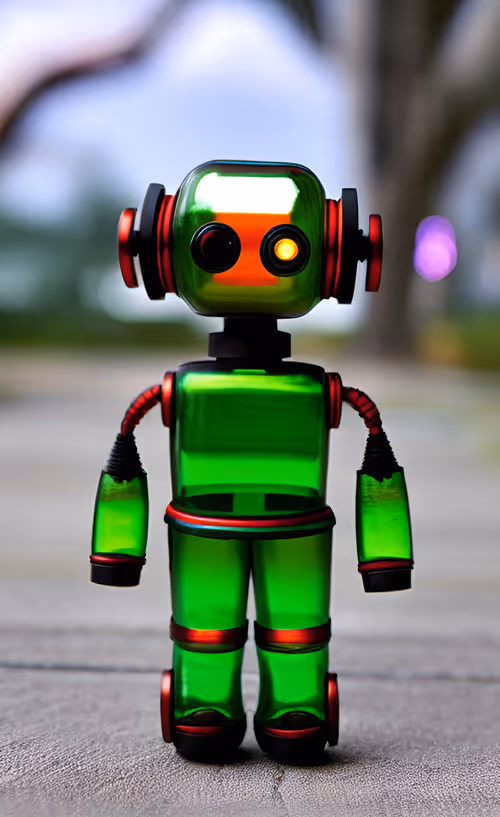 Item #85962424332966246890392362283679206353810240038454806384520464636933165809665 Media