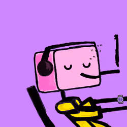 98239574313781904219976703380577279182694957410536742932488451738713892847617