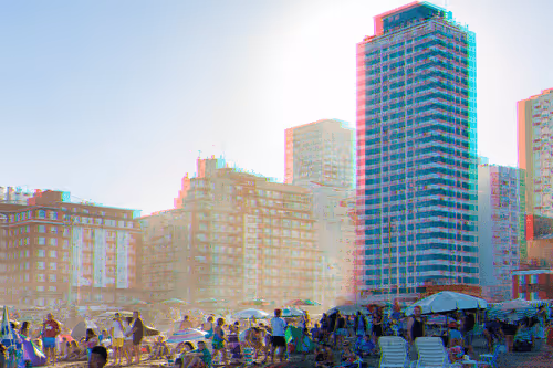 Item #68974856610287891345398477420152131783231641207281089982933452465938039308289 Media