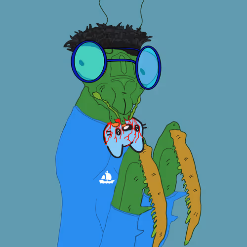 37842337559349919567433855408034054666916451748491191384595090064531846594561