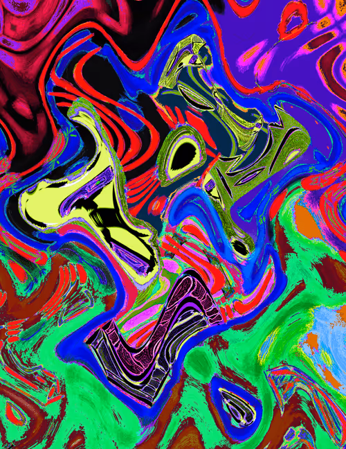 Item #80926432860847288351557924068159633664804178470775081465336396093511102889991 Media