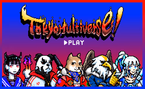 Item #22094460496626241424977012335334613721705318132931557737165655654465322090497 Media