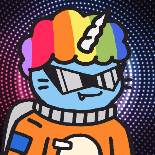 Item #73038523812340966840099481092793703890881389409886358454554320473222243418113 Media