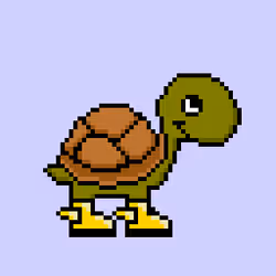 46839750109829330212001763895308463057383356853077667088275209182822254247937