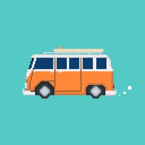 Item #62206223621083340065392685380086350579301082889201123246669648328564066484225 Media