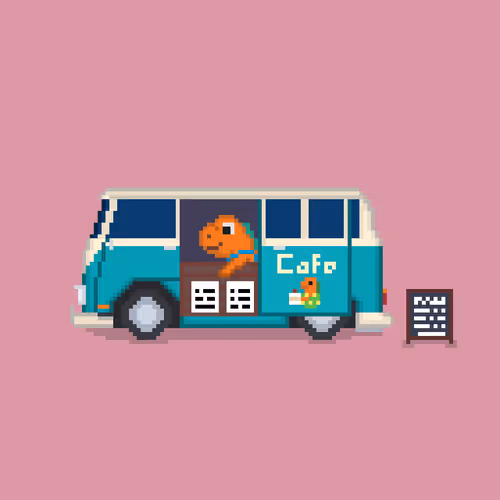 Item #62206223621083340065392685380086350579301082889201123246669648415425485078530 Media