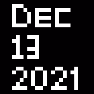 Item #100425384909818559262696579299379103767296533179067249402262551677468279832577 Media