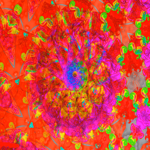 Item #80926432860847288351557924068159633664804178470775081465336396192467149389825 Media