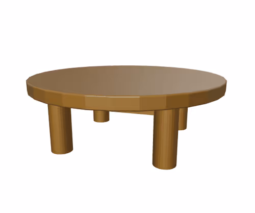 Item #25395533783521501190050596055304925967667458809817550968724065619370385080350 Media