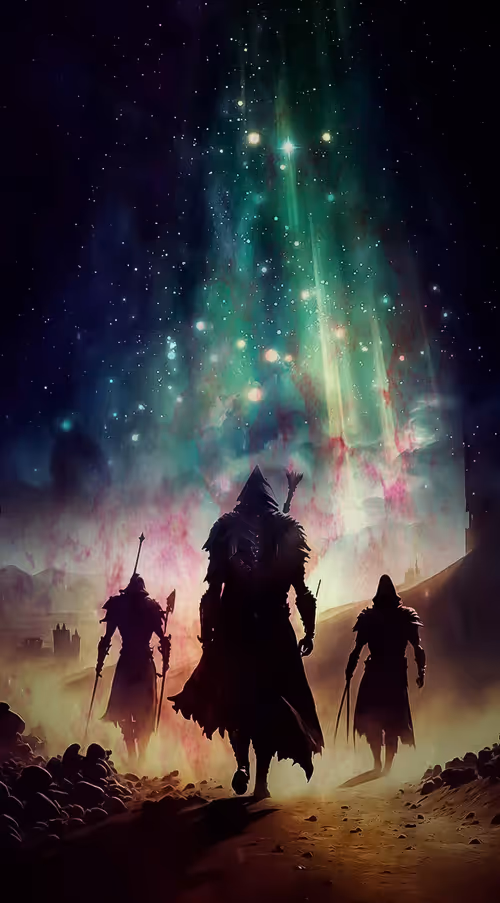 Item #112643705971008067726643793676849941688373610441661815483417522075155392626689 Media