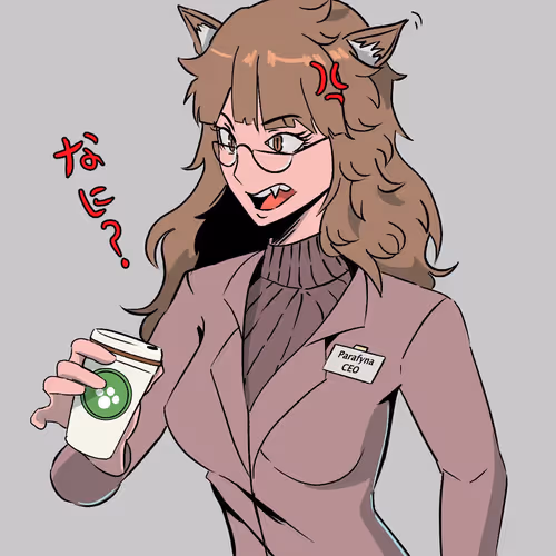 Item #108461407018345448586302820382630685431349979136386903750360446208901199691777 Media