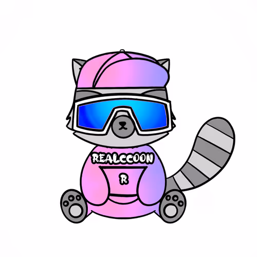 Item #87857064465529752272760567430600929839650519784897787229930276194713425936385 Media