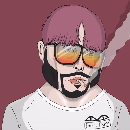 Item #35043502254697278702769015888380837349447505829245805855030860220339373211649 Media