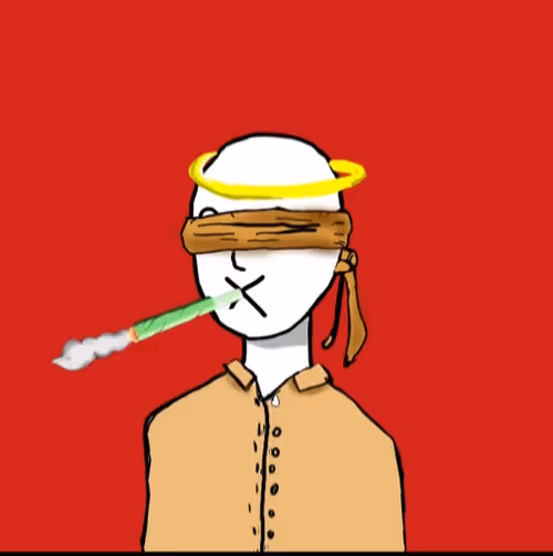 Item #24848327879581135735786979167868329128248044552613108248421773580598211772417 Media