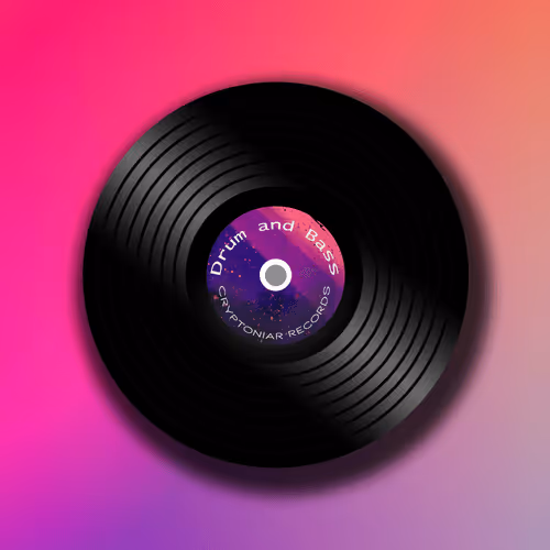 Item #28481940262419652557456076288638072641078570444012856003342612375563248074753 Media