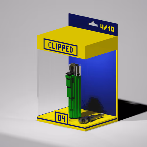 Item #101687637720279748318640106342745544354760916732384568925775352685373956292618 Media