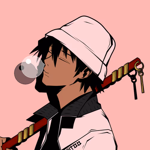 Item #14878828675772035753609436001322909208869523635911861855846530331512741560321 Media