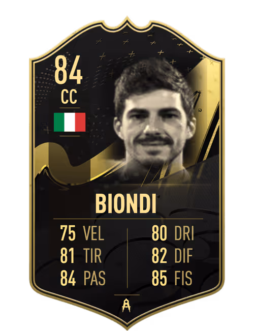 Item #27684327309256729692594977741311875561090991496654604063113074875705816252421 Media