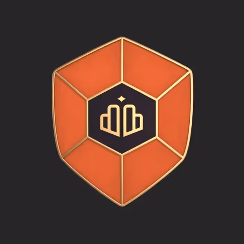 Item #61089479466559932728280075372032149590731621965352786834540682316367710388225 Media