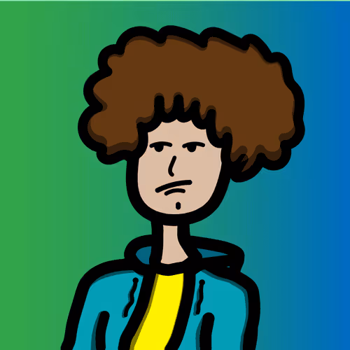 Item #23823966370651991938525236050111999893009155846187522675971739224296828960769 Media