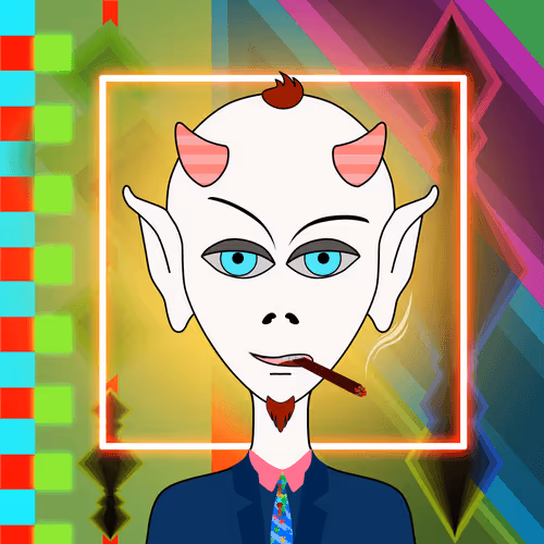 Item #48877797448281974884012730604032416177992354462697548094684818926985807921153 Media