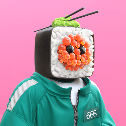 Item #18225368638766953107614030157715107083226488563631472262294261783893758705665 Media