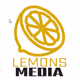 Lemons Media - The Collection