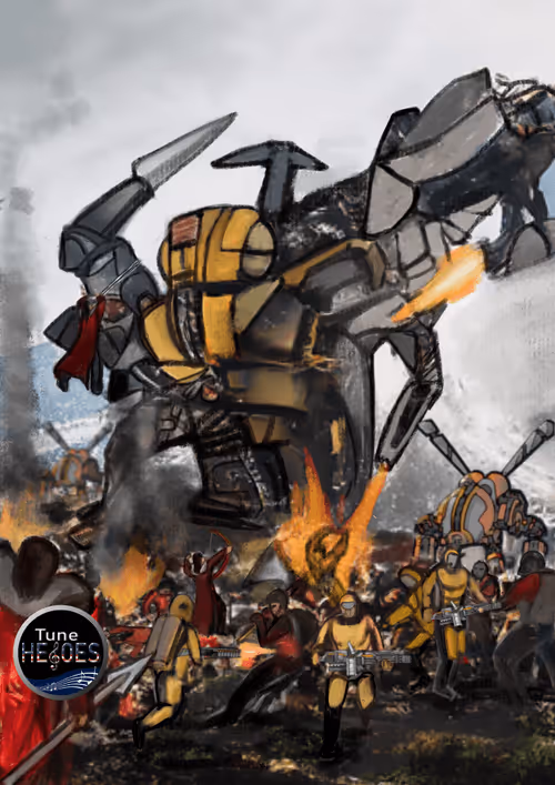 Item #115789653416046500298931100754836457656001223839976323843876476983703620288513 Media