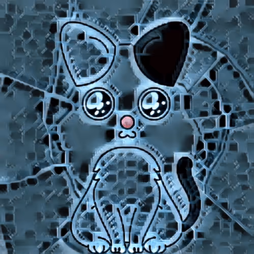 Item #37633614739285538835447456622405598041682537665338395483464298622279705690212 Media