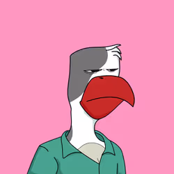 53552771898830769314905926553375290186271015754297856869132316665941495644161