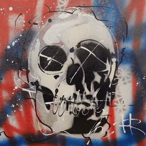 Item #14332484296360451871364627283585173556106224433489644395610796476216807260161 Media