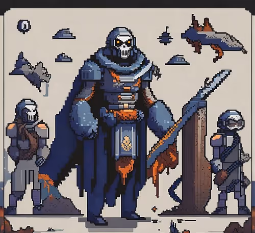 Item #20306124147272342366477127478033470925960370325528073985231748109728934264932 Media