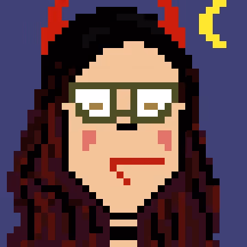 Item #59616272305479420691798353444529867401665173619732652436377901900625560469505 Media