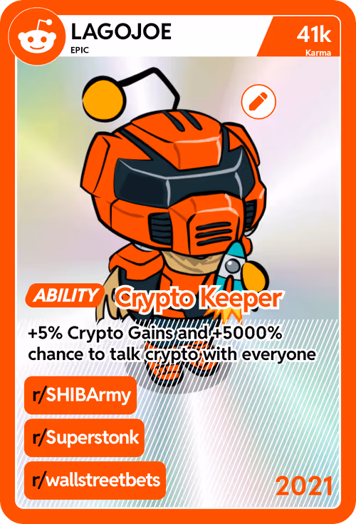 Item #20095145499943894277053061058929534412441279499203258706154248923266542469123 Media