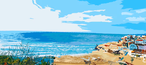 Item #70515400551738989325796294287873466053397379744939767615260616543362074279937 Media