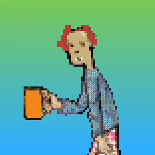 Item #52658868934202935334900087526339513393100459195077922880623980825231589638145 Media